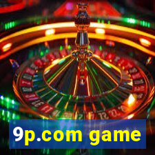 9p.com game